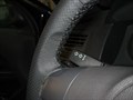 КОЖАНАЯ НАКЛАДКА НА РУЛЬ OPEL ASTRA H 2004-2010