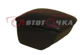 Фото подлокотник на Kia Ceed