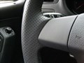 КОЖАНАЯ НАКЛАДКА НА РУЛЬ VOLKSWAGEN TIGUAN 2011-2014