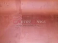 АЛЬКАНТАРА КОРИЧНЕВАЯ НА КЛЕЮ