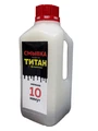 фото смывки для краски титан