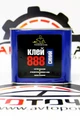 Клей 888 ULTRA Синий 0,5л 2422